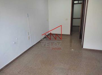 Imagem 1 · Conjunto Comercial-Sala para venda em Flamengo, Rio de Janei