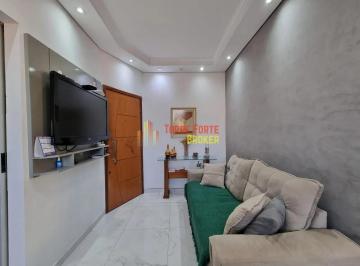 Imagem 1 · Apartamento para venda em Jaqueline, Belo Horizonte