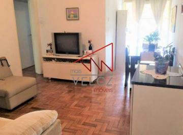 Imagem 1 · Apartamento para venda em Santa Teresa, Rio de Janeiro