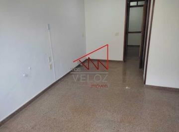 Imagem 1 · Conjunto Comercial-Sala para venda em Flamengo, Rio de Janei