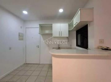 Imagem 1 · Apartamento para venda em Laranjeiras, Rio de Janeiro