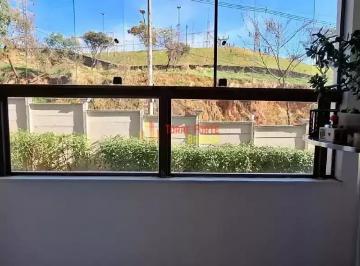 Imagem 1 · Apartamento para venda em Buritis, Belo Horizonte