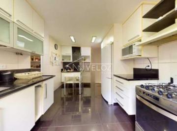 Imagem 2 · Apartamento para venda em Gamboa, Rio de Janeiro