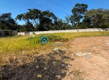 Terreno · 1000m² · Lote 1000m2 À Venda