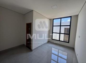 Imagem 1 · Casa para venda em Distrito Industrial, Uberlândia