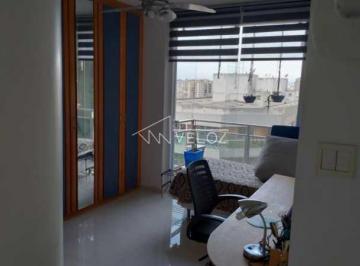 Imagem 1 · Apartamento para venda em Humaitá, Rio de Janeiro