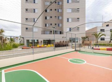 Imagem 1 · Apartamento para venda em Setor Pedro Ludovico, Goiânia