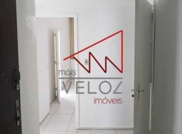 Imagem 1 · Conjunto Comercial-Sala para venda em Centro, Rio de Janeiro