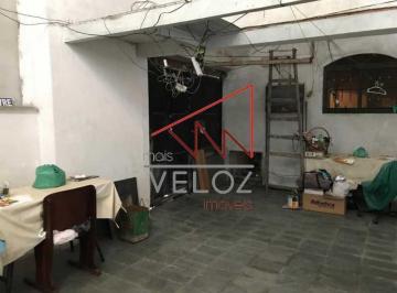 Imagem 1 · Loja-Salão para venda em Catete, Rio de Janeiro