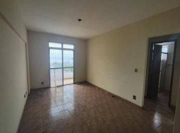 Imagem 1 · Apartamento para venda em Largo do Barradas, Niterói