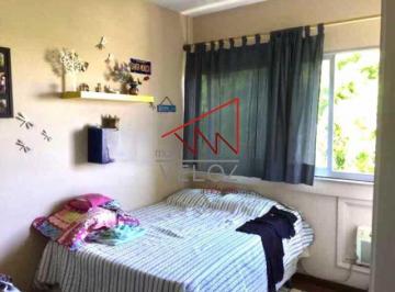Imagem 1 · Apartamento para venda em Lagoa, Rio de Janeiro