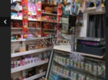 Imagem 1 · Loja-Salão para venda em Centro, Rio de Janeiro