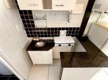 Imagem 1 · Apartamento para venda em Flamengo, Rio de Janeiro