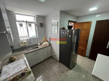 Imagem 1 · Apartamento para venda em Santa Amélia, Belo Horizonte