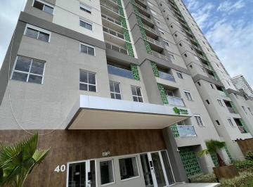 Imagem 1 · Apartamento para venda em Setor Pedro Ludovico, Goiânia