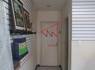 Imagem 1 · Prédio Inteiro para venda em Centro, Rio de Janeiro