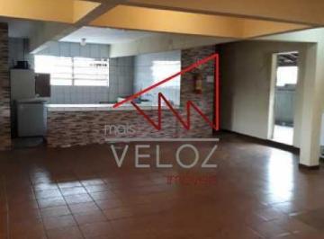 Imagem 1 · Apartamento para venda em Catumbi, Rio de Janeiro