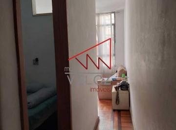 Imagem 1 · Apartamento para venda em Catete, Rio de Janeiro
