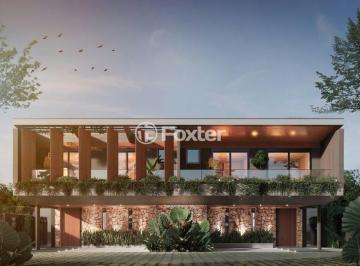 2597b8ca63a72acdccddaa4102f97b8d.jpg · Casa em Condomínio, 3 dormitórios, 237 m², em Lagoa da Conceição