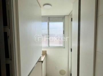 1fc46b70 · Apartamento, 2 dormitórios, 68.24 m², em Trindade