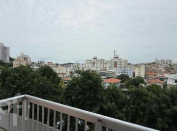 437eebe2 · Apartamento, 2 dormitórios, 58.3 m², em Estreito