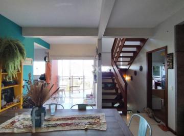 b0549527 · Casa, 2 dormitórios, 120 m², em Morro das Pedras