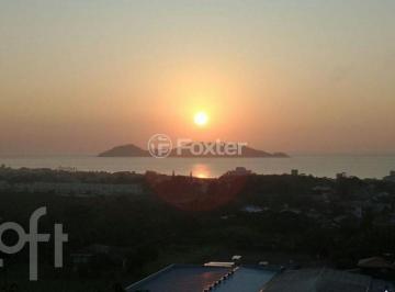 76f46c97 · Casa, 2 dormitórios, 120 m², em Morro das Pedras