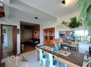 27f48e20 · Casa, 2 dormitórios, 120 m², em Morro das Pedras