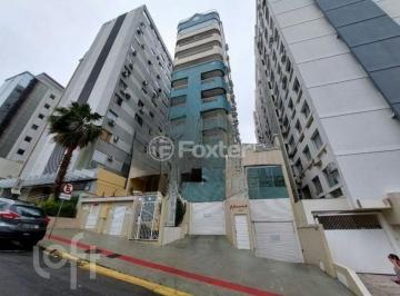 354e5bf1 · Apartamento, 1 dormitórios, 32 m², em Centro