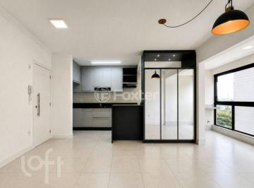 d59a3af5 · Apartamento, 2 dormitórios, 72.38 m², em Pagani