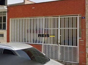 a54f8a487ce44d8dc038000c1bc5febe388e043d · Casa com 3 dormitórios à venda, 120 m² por R$ 330.000,00 - Vila Santana - Sorocaba/SP