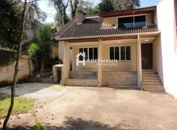 Casa de 3 quartos, Curitiba · PARA INVESTIDOR!! GRANDE OPORTUNIDADE!!! CASA PILARZINHO/SÃO LOURENÇO 200m²