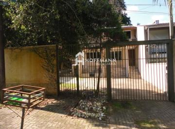 Casa de 3 quartos, Curitiba · PARA INVESTIDOR!! GRANDE OPORTUNIDADE!!! CASA PILARZINHO/SÃO LOURENÇO 200m²
