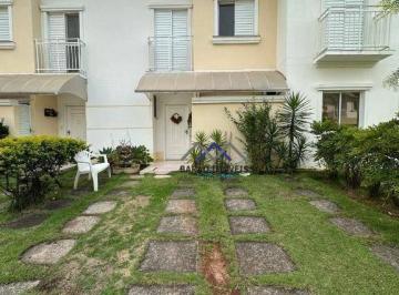 cc5f2e80249bc6b9006b3fea84abab1480d91af1 · Casa Residencial / Jardim Shangai