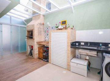 Casa de 3 quartos, São Paulo · Casa de 140 m² com 3 quartos à venda no Jardim Aeroporto São Paulo/SP