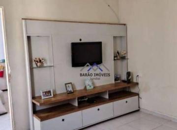 9c606ce0f019609f000456b4e0fe7cb9c900632a · 02 casas à venda, 80 m² por R$ 500.000 - Jardim Shangai - Jundiaí/SP