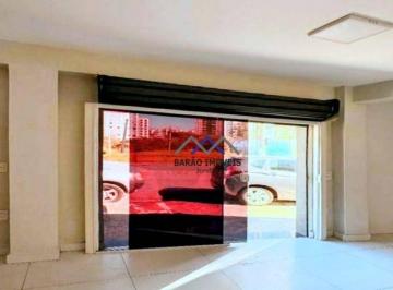 2f0a5b4ba0ae03b8455809c0d99fcf74fc6aff30 · Salão para alugar, 40 m² por R$ 2.418,00/mês - Parque Residencial Eloy Chaves - Jundiaí/SP