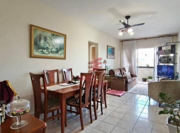 fb25dde2c12cb797d973508ed789c0291c64d396 · Apartamento com 2 dormitórios à venda, 95 m² por R$ 580.000,00 - Ponta da Praia - Santos/SP