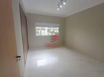 1b14f53b62692f9e5ceda655c807d98b0740861c · Apartamento com 3 dormitórios para alugar, 110 m² - José Menino - Santos/SP