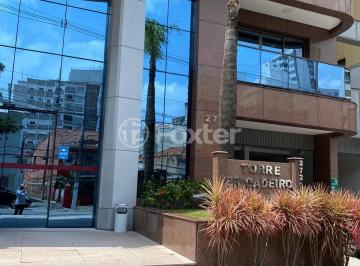 518b4f21-3208-4f64-8a26-9fb221ce655b.jpeg · Sala / Conjunto Comercial, 60 m², em Bela Vista