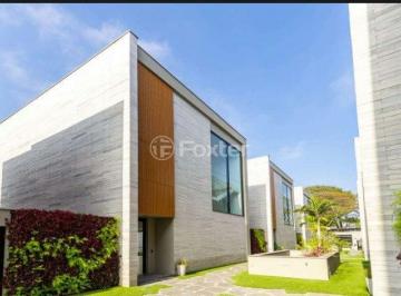 capPirandello5_36.jpg · Casa em Condomínio, 5 dormitórios, 867.67 m², em Brooklin Paulista