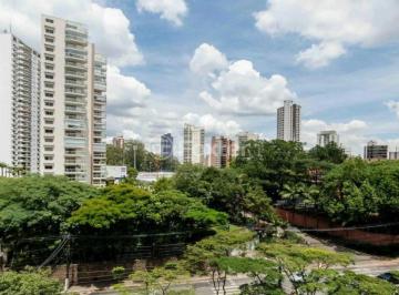892815544-12.319908616639896DSC0088.jpg · Apartamento, 4 dormitórios, 175 m², em Vila Andrade