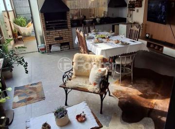 WhatsApp_Image_2026-08-10_at_20.35.13_(3).jpeg · Casa, 3 dormitórios, 150 m², em Jardim Alvorada (Zona Oeste)