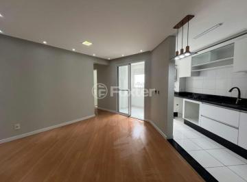 3587e79341273c783d5e29a4b315da33.jpg · Apartamento, 2 dormitórios, 52 m², em Chácara Cruzeiro do Sul