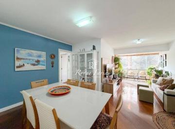 6fd577b9c000d886a4dec921301c12693df7e10a · Apartamento com 3 dormitórios à venda, 93 m² por R$ 990.000,00 - Vila Yara - Osasco/SP