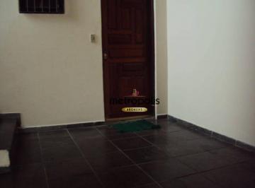 Entarda · Casa com 1 dormitório à venda, 60 m² por R$ 320.000,00 - Jardim Imperador - Praia Grande/SP