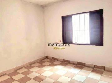 Sala · Casa com 3 dormitórios à venda, 176 m² por R$ 690.000,00 - Jardim Cristiane - Santo André/SP