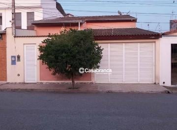 a79f32bcf0eafd06da1e967245c6245d1e8d0839 · Casa à venda com 2 quartos no Parque Ouro Fino, Zona Oeste, Sorocaba/SP