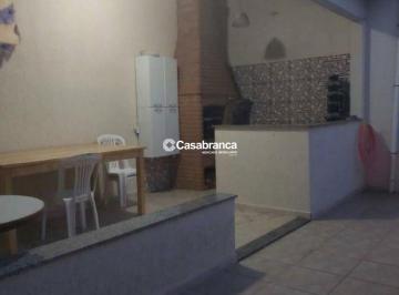 901915964cb2f5959ea9445c231a264674168a0a · Casa à venda com 2 quartos no Parque Ouro Fino, Zona Oeste, Sorocaba/SP