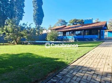 159672ebabcbc0e508a8d34dd036decbd49281b6 · Imóvel comercial com 10 salas para alugar no Alto da Boa Vista em Sorocaba/SP.
